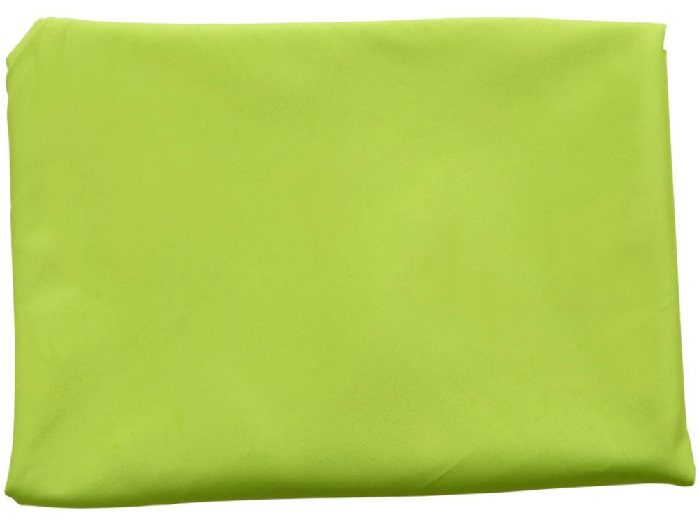 Leinwand für deportierten Gartensonnenschirm  "Sun 3" - 3 x 3 m - Grün