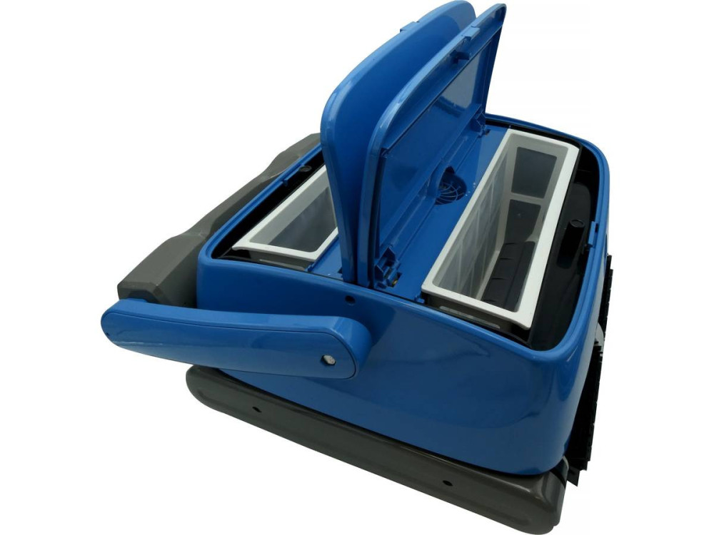 Elektrischer Poolroboter "ORCA 300