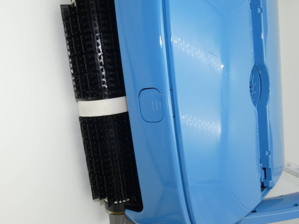 Elektrischer Poolroboter "ORCA 300