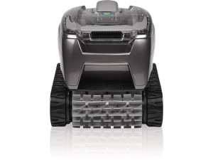 Elektrischer Schwimmbadroboter "RT 3200 Tornax Pro" - Zodiac