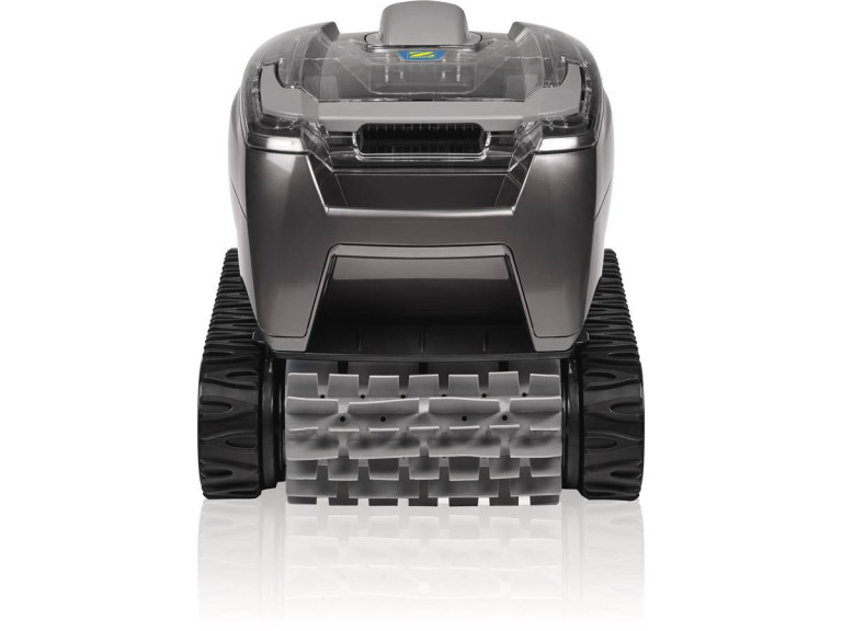 Elektrischer Schwimmbadroboter "RT 3200 Tornax Pro" - Zodiac