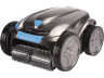 Elektrischer Poolroboter "OV 3480 " - Zodiac