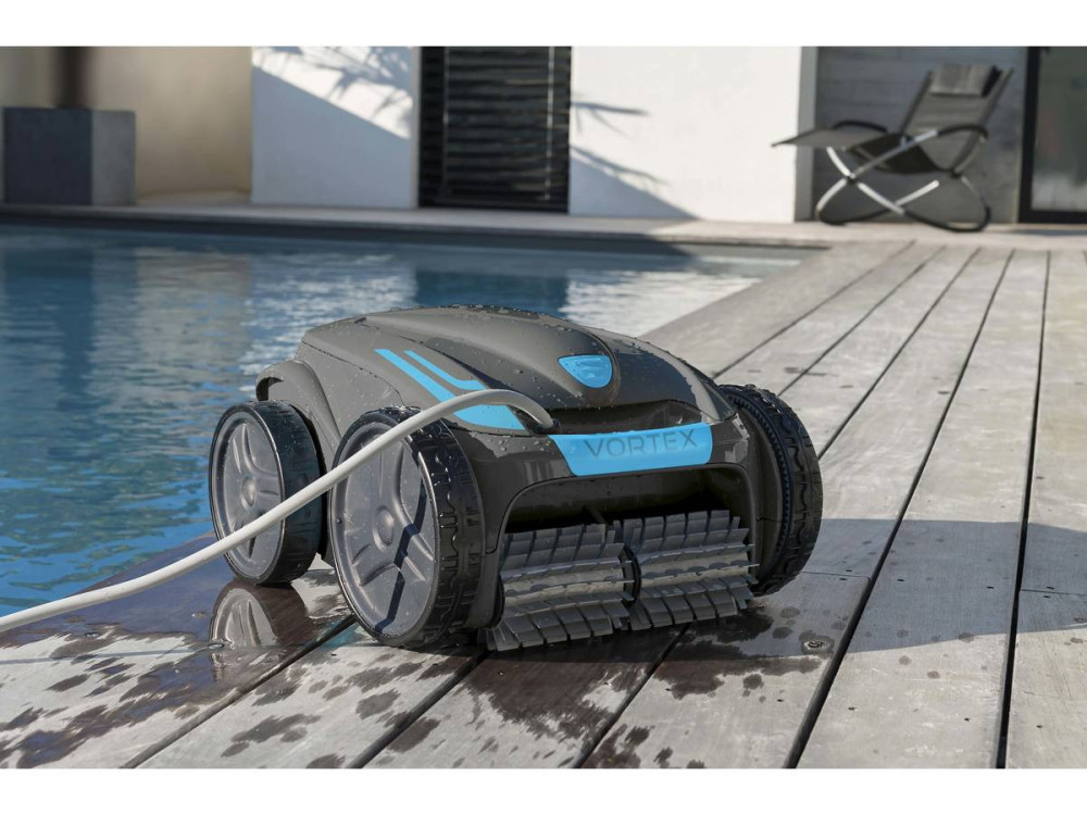 Elektrischer Poolroboter "OV 3480 " - Zodiac