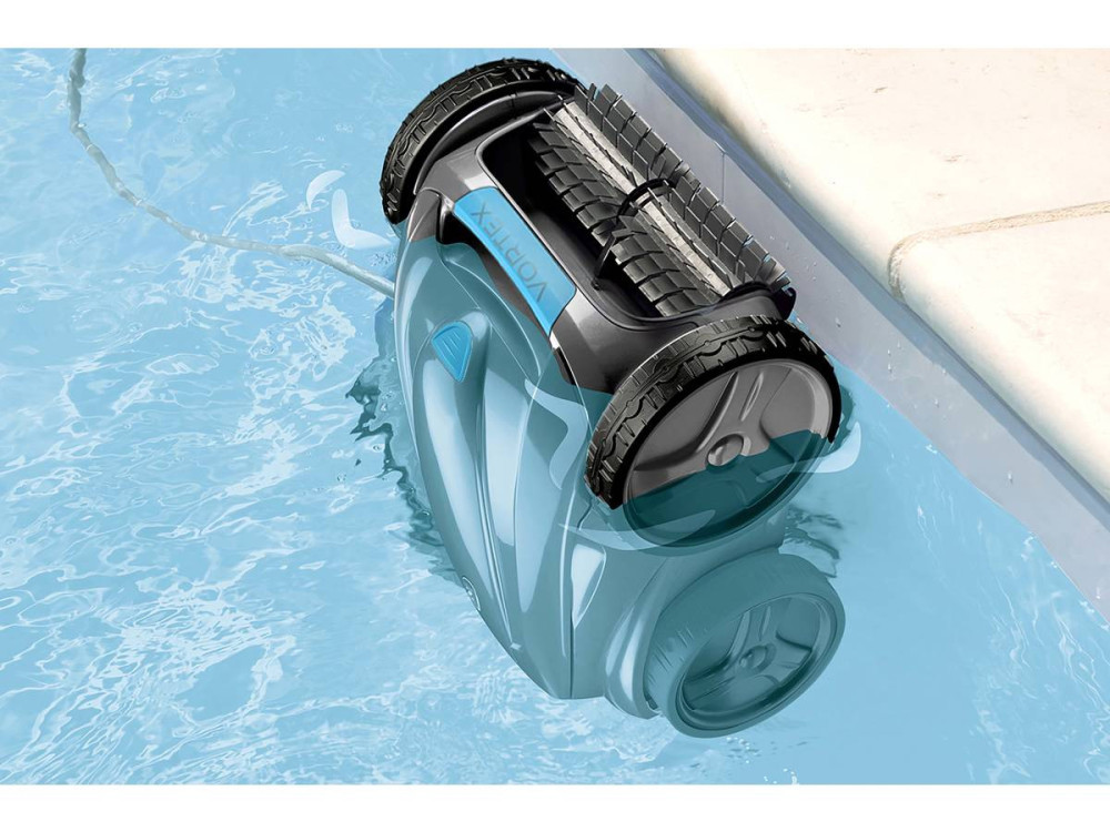 Elektrischer Poolroboter "OV 3480 " - Zodiac
