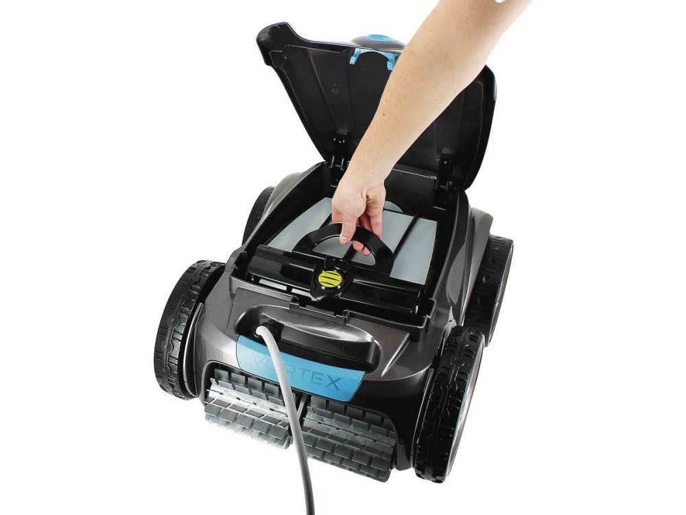 Elektrischer Poolroboter "OV 3480 " - Zodiac