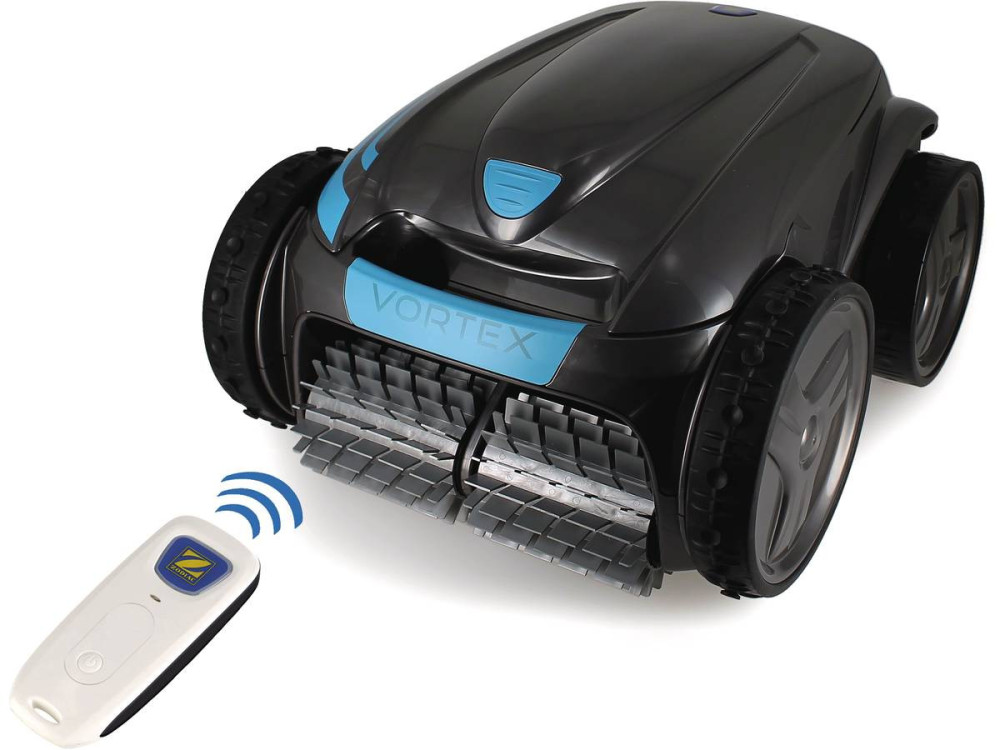 Elektrischer Poolroboter "OV 3505 Tile " - Zodiac