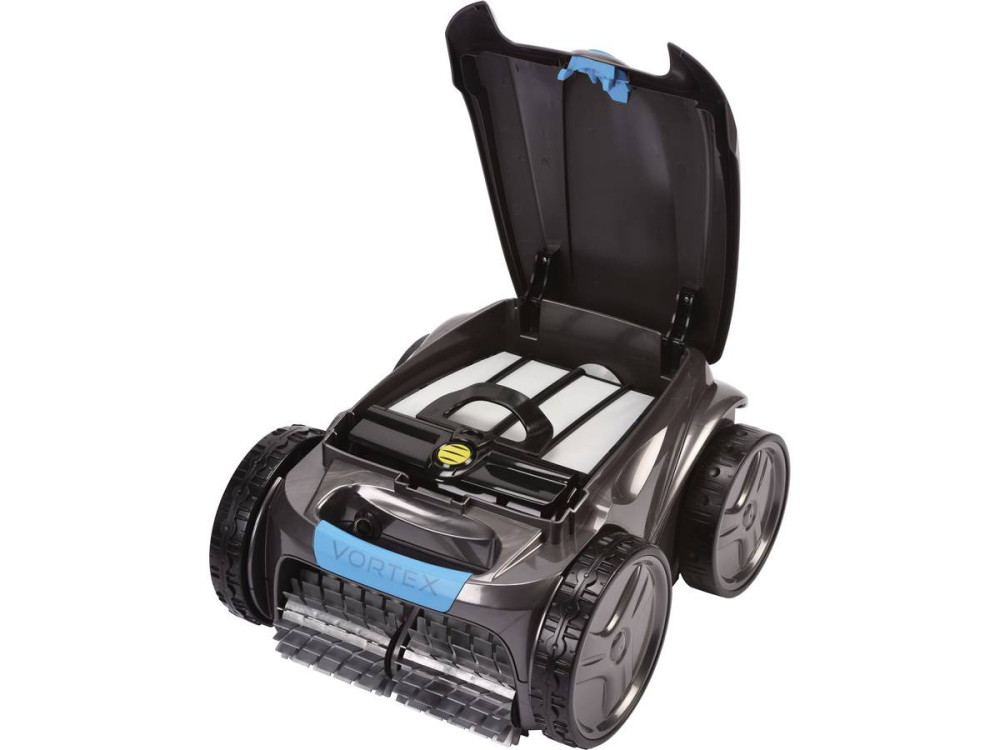 Elektrischer Poolroboter "OV 3505 Tile " - Zodiac