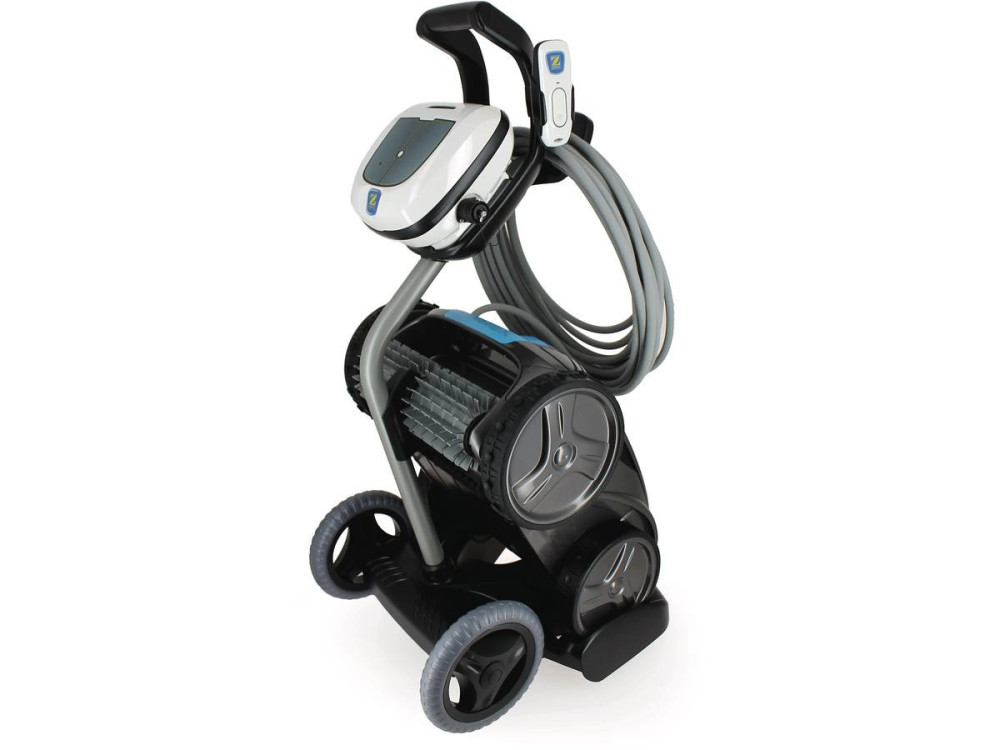 Elektrischer Poolroboter "OV 3505 Tile " - Zodiac