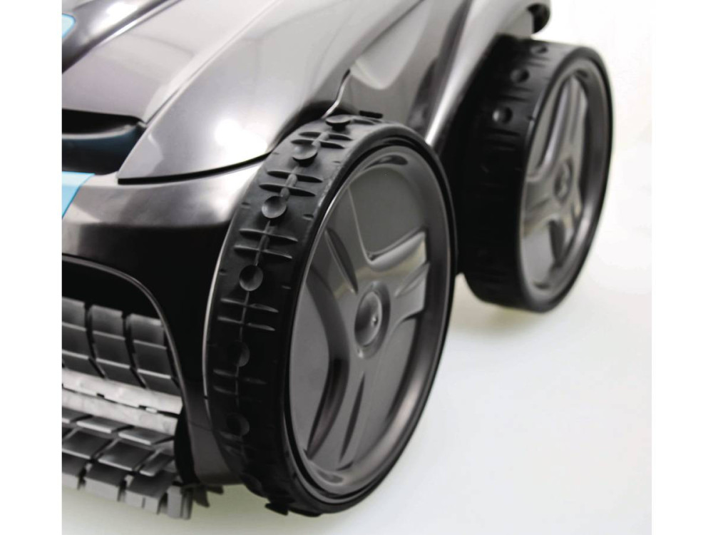 Elektrischer Poolroboter "OV 3505 Tile " - Zodiac