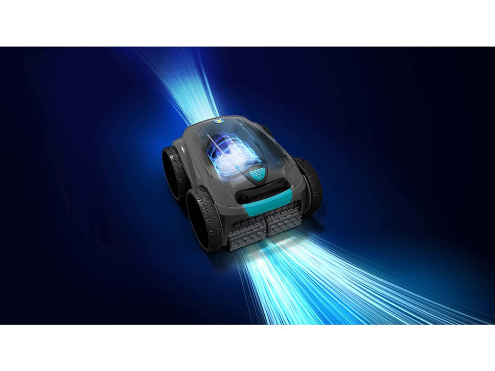 Elektrischer Poolroboter "OV 3505 Tile " - Zodiac