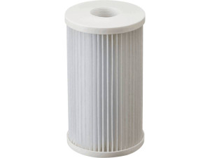 Kartuschenfilter für Einhänge-Skimmer