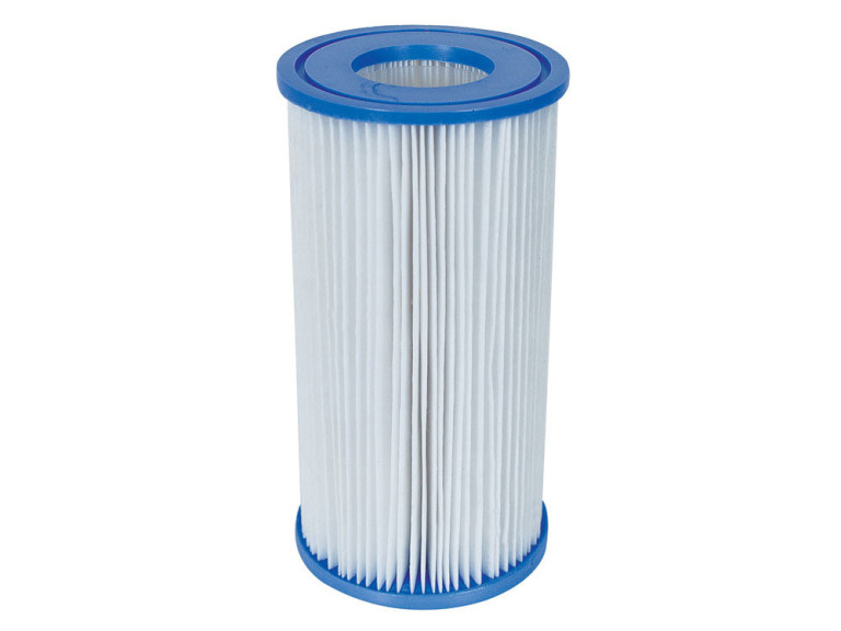 Filter Kartusche III Bestway