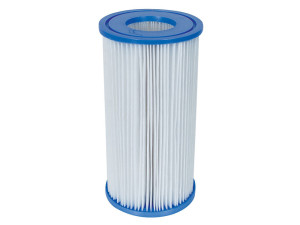 Filterkartusche III Bestway - 3er-Set