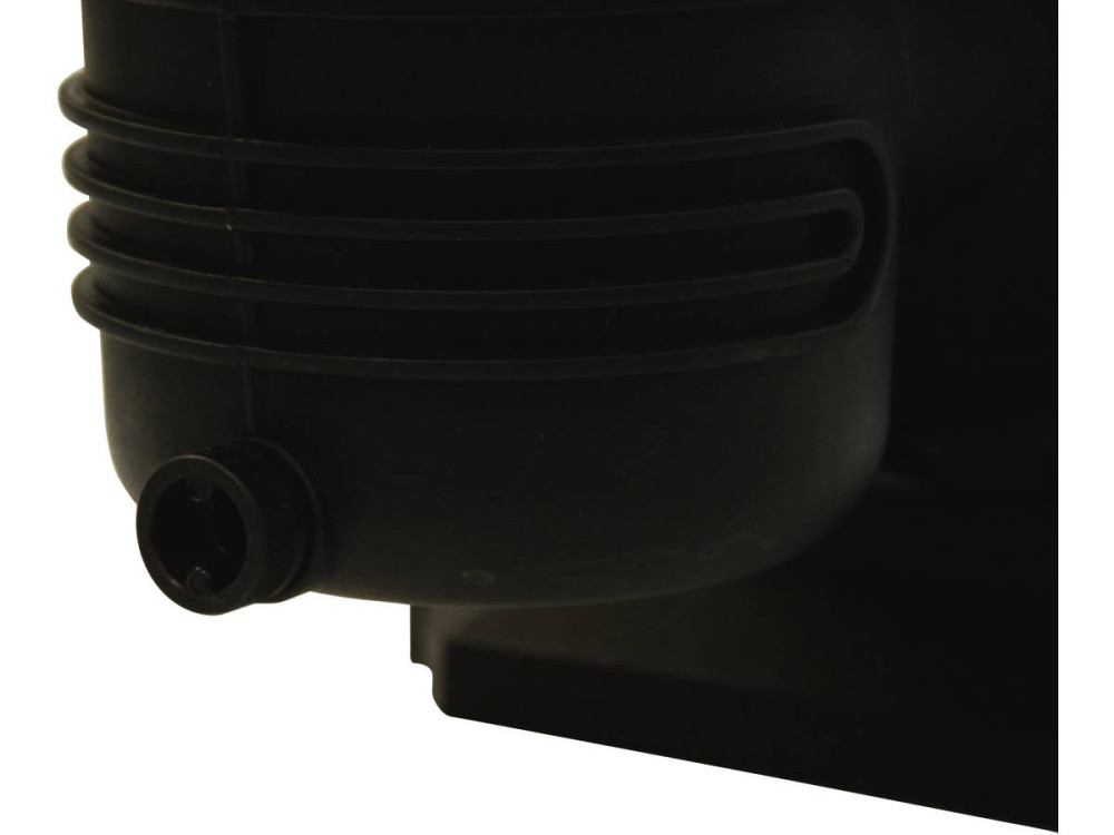 Filterpumpe "Aqualux Premium - 1" - 15.9 m3/h - Für versenkte Pools von 50-70 m3