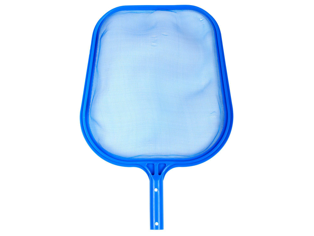 Komplettes Wartungsset