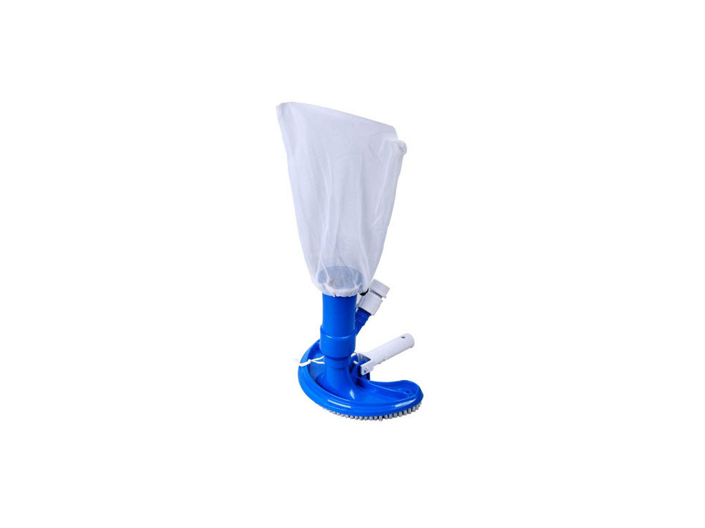 Komplettes Wartungsset