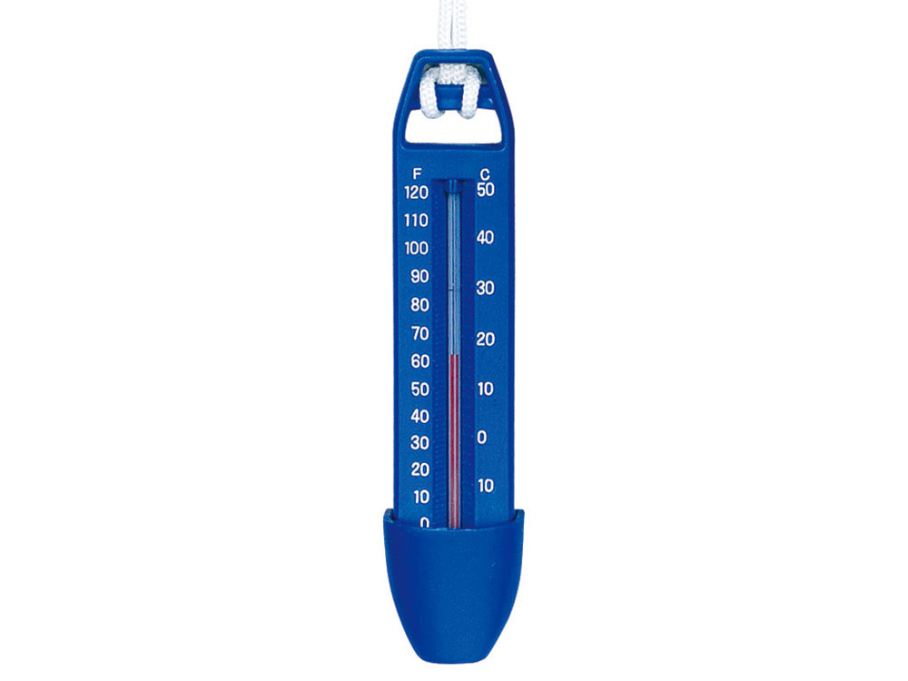 Komplettes Wartungsset