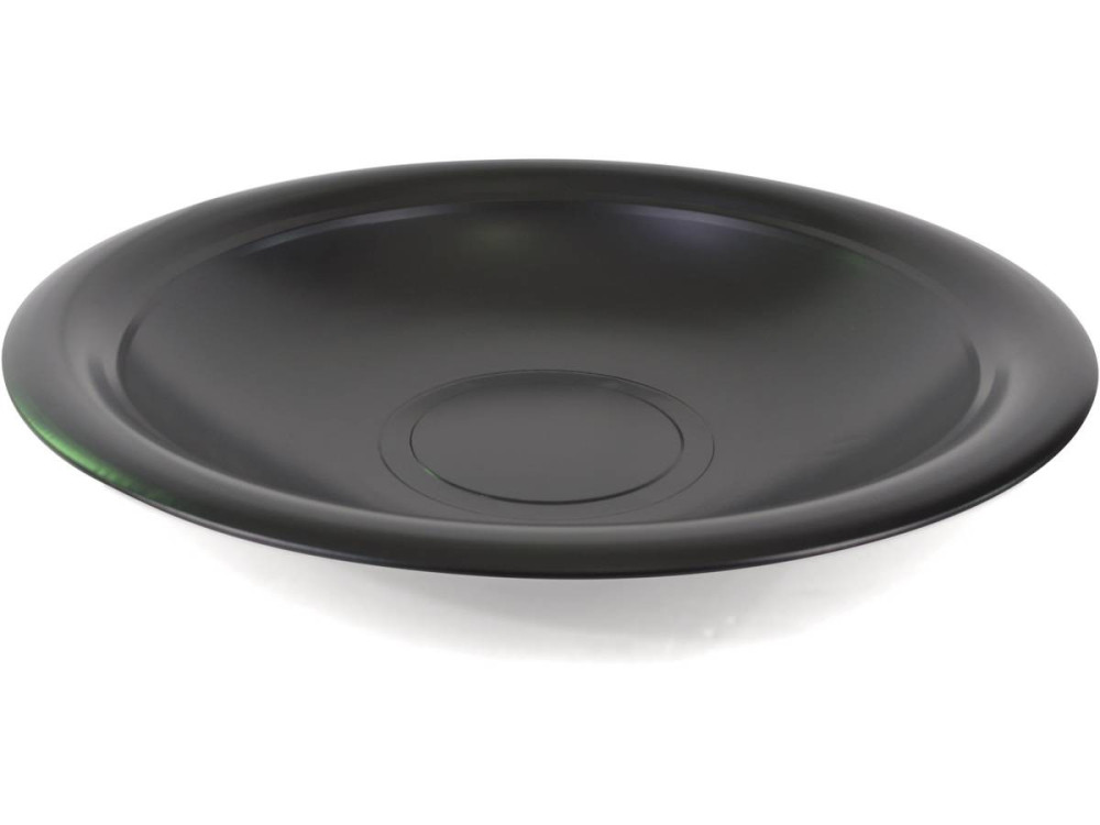 Aussenheizung "Brasero 2" - Ø 76 cm - Schwarz