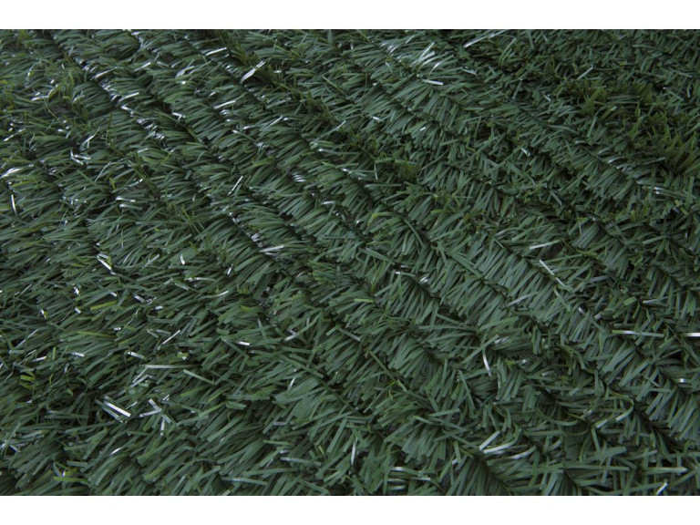 Künstliche Hecke - 100 x 300 cm