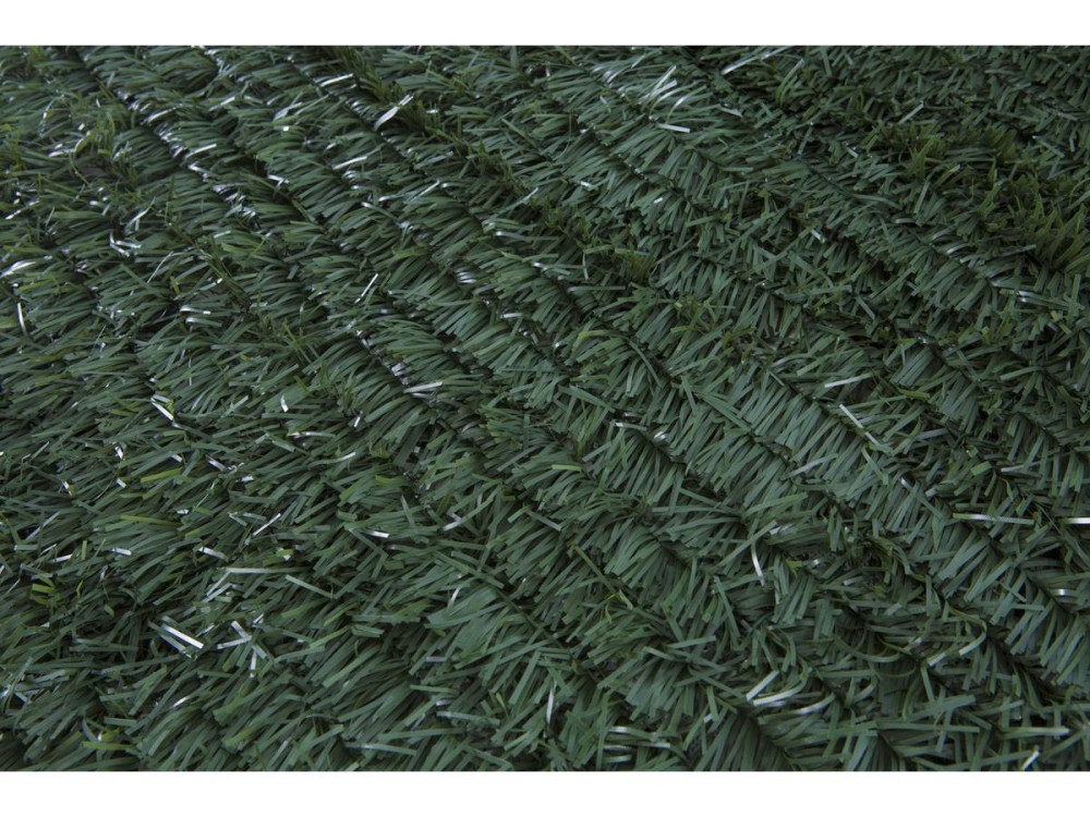Künstliche Hecke - 100 x 300 cm