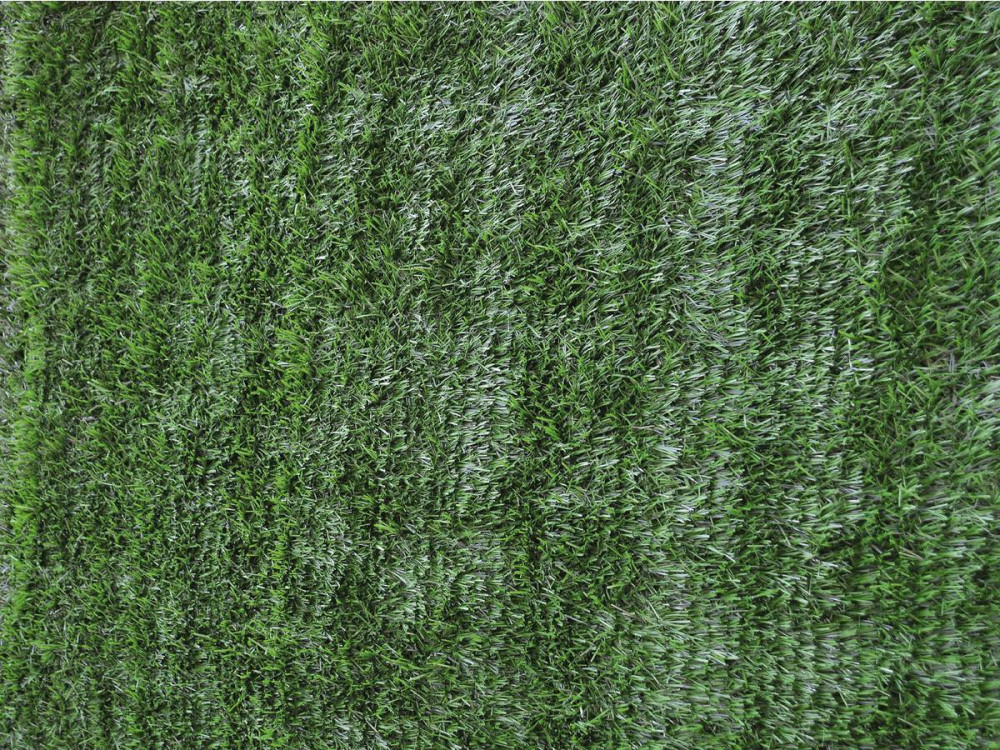 Künstliche Hecke - 100 x 300 cm