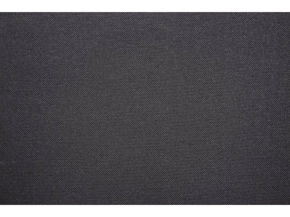 Schutzhülle für Grill "Festa 4" - 107×52 cm - Schwarz