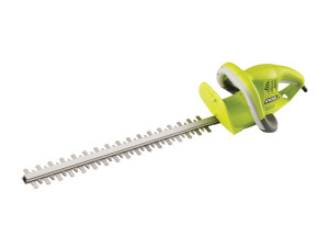 Elektrischer Heckenschneider "RHT4245" - 420 W - 45 cm.