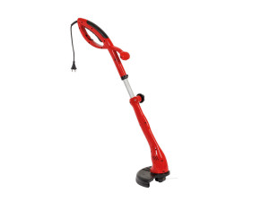 Elektro-Kantenschneider MTD " ET 350 " - 350 W - 25 cm