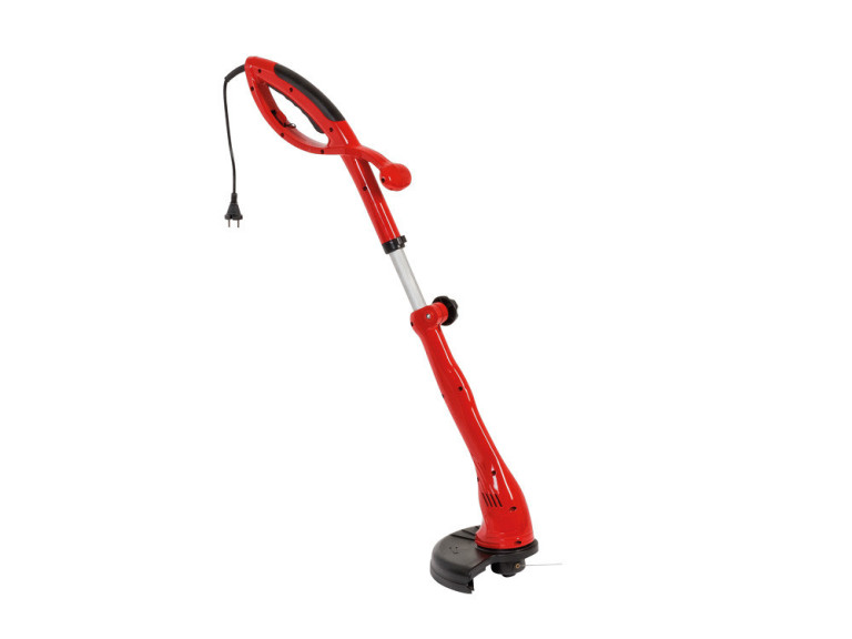 Elektro-Kantenschneider MTD " ET 350 " - 350 W - 25 cm