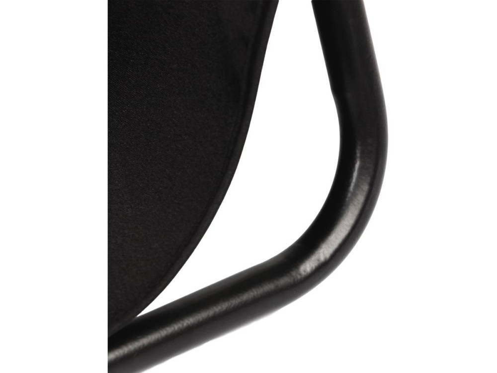 Kaminholzregal "Oslo" - 0,45 x 0,41 x 0,51 m