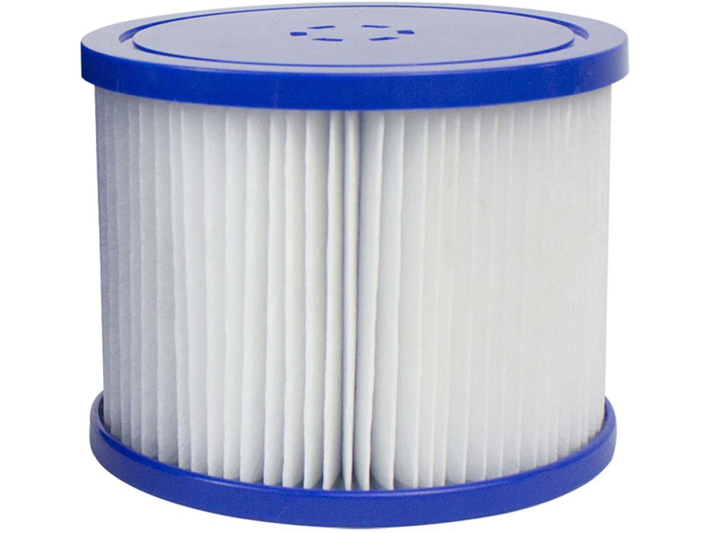 Kartuschenfilter für aufblasbaren Whirlpool 3er-Set