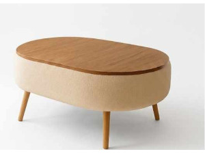 Parametre 1 Beige Parametre 2 90 x 60 x 45 cm