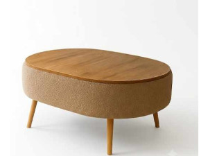Parametre 1 Marron Parametre 2 90 x 60 x 45 cm