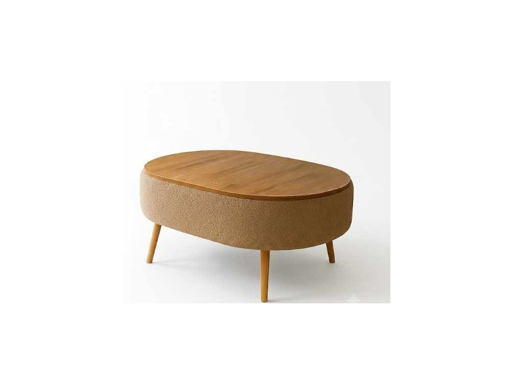 Parametre 1 Marron Parametre 2 90 x 60 x 45 cm