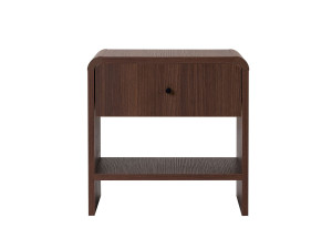 Parametre 2 45 x 40 x 45 cm Parametre 1 Noyer Milano