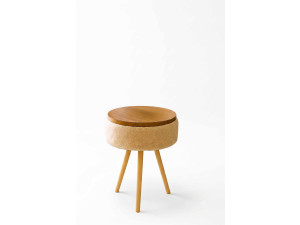 Parametre 1 Beige