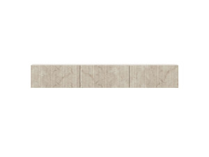 TV-Möbel aus Holz „Ada“ – 180 x 31 x 29 cm – Travertin
