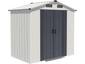 Parametre 1 153088