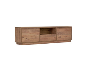 Parametre 1 Pin Atlantique Parametre 2 160 x 30 x 42 cm