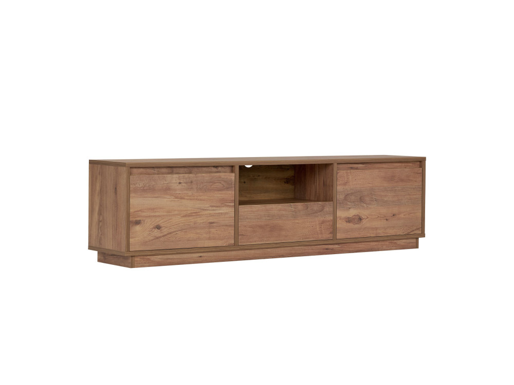 Parametre 1 Pin Atlantique Parametre 2 160 x 30 x 42 cm