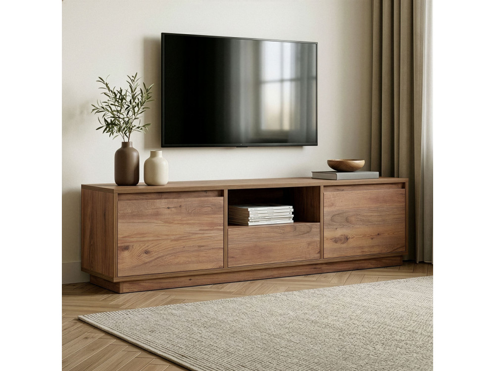 Parametre 1 Pin Atlantique Parametre 2 160 x 30 x 42 cm
