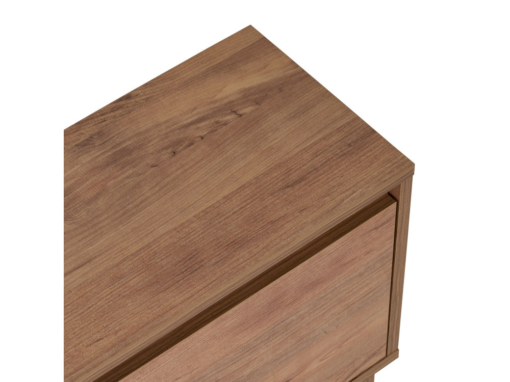 Parametre 1 Pin Atlantique Parametre 2 160 x 30 x 42 cm