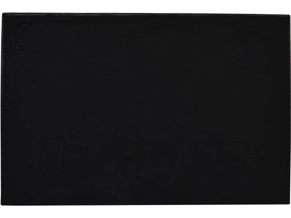 Kopteil "Déco3 mit LED - 189  cm - Schwarz