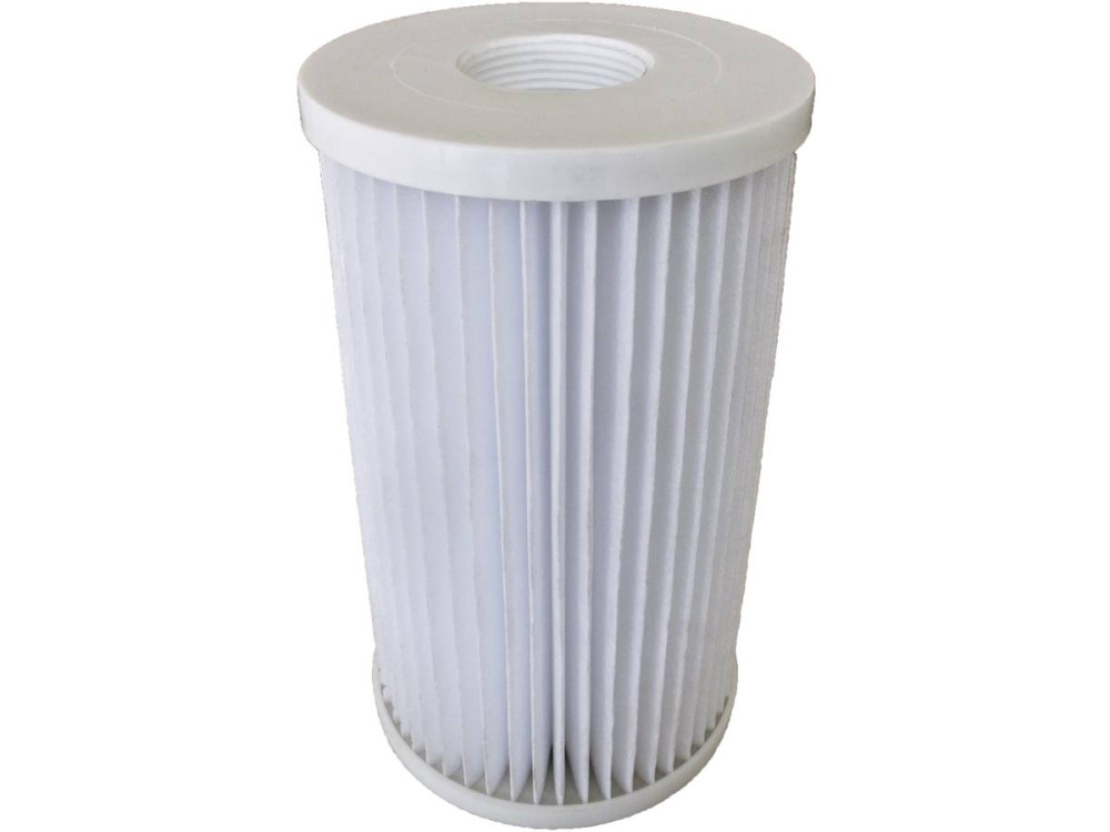 Kartuschenfilter für Einhänge-Skimmer