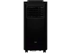 Parametre 1 Noir
