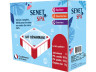 Kit de démarrage pour spa " Senet Piscine "