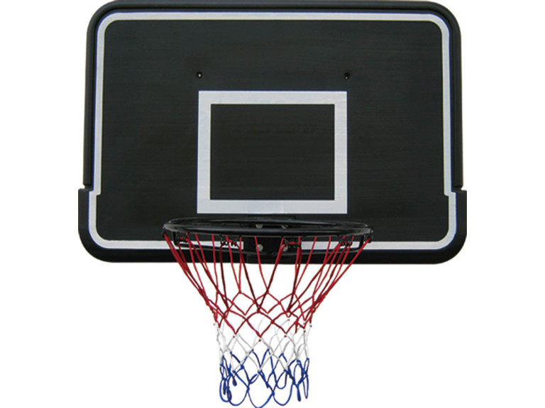 Basketball-Backboard "Tony"