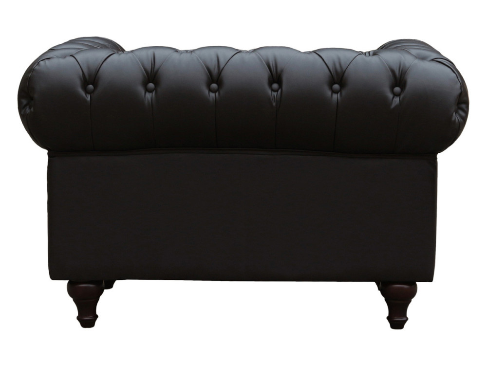 Sessel Chesterfield "Aliza"
