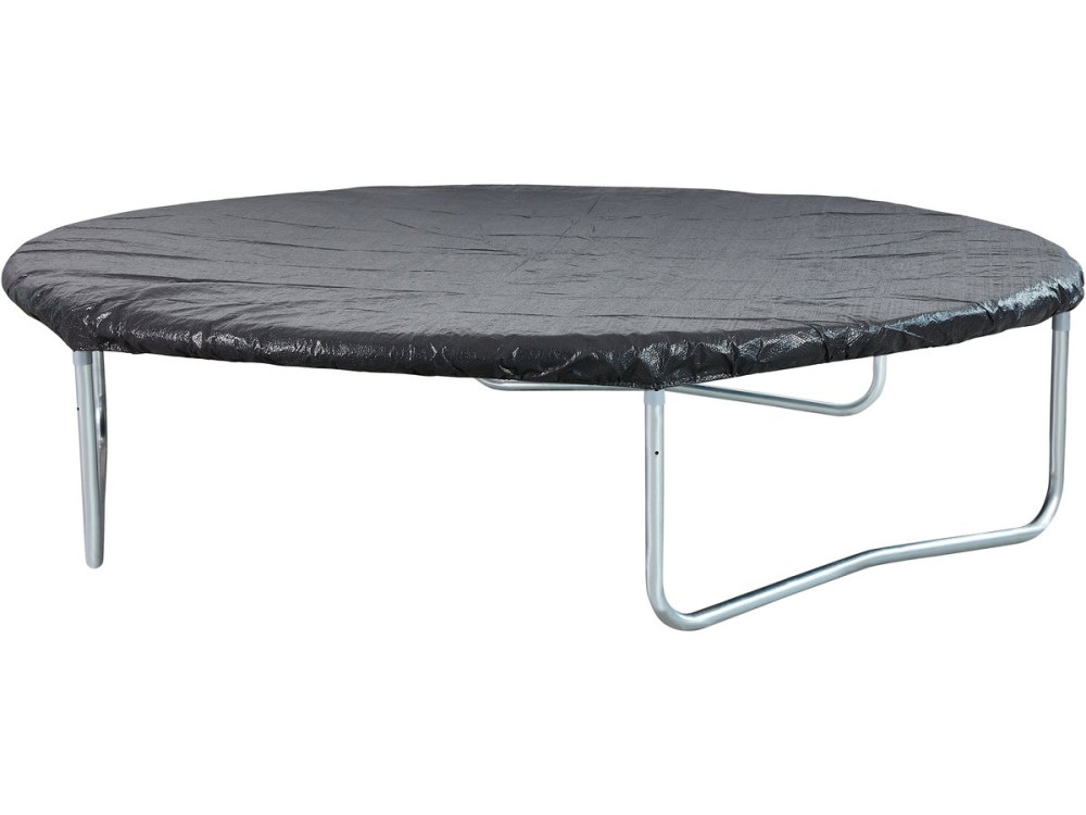 Trampolin "Jumpy" - Ø 3,05 m
