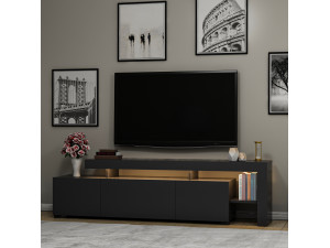 Parametre 1 Anthracite 2
